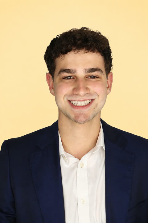 Jake Z.